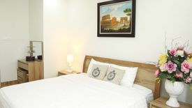 Cho thuê căn hộ chung cư 3 phòng ngủ tại Quận Bắc Từ Liêm, Hà Nội