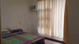 3 Bedroom Townhouse for sale in Booy, Bohol