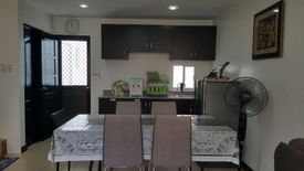 3 Bedroom Townhouse for sale in Booy, Bohol
