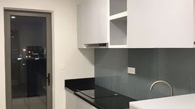 1 Bedroom Condo for rent in BOTANICA PREMIER, Phuong 2, Ho Chi Minh