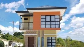 4 Bedroom House for sale in Tolotolo, Cebu