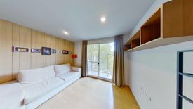 1 Bedroom Condo for sale in Hive Sukhumvit 65, Phra Khanong Nuea, Bangkok near BTS Ekkamai