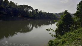 Land for sale in Sing, Kanchanaburi