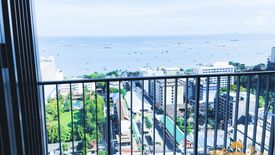 2 Bedroom Condo for sale in The Base Central Pattaya, Nong Prue, Chonburi