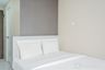1 Bedroom Apartment for rent in Pondok Aren, Banten