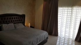 5 Bedroom House for sale in Batu Maung, Pulau Pinang