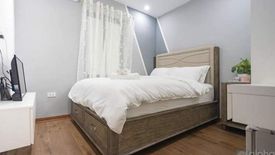 5 Bedroom House for rent in Nga Tu So, Ha Noi