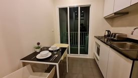 1 Bedroom Condo for sale in THE BASE Downtown - Phuket, Wichit, Phuket
