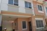 3 Bedroom Townhouse for rent in Mabolo, Cebu