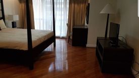 2 Bedroom Condo for sale in Fraser Place Manila, Bangkal, Metro Manila near MRT-3 Magallanes