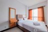 1 Bedroom Apartment for rent in Kelapa Dua, Banten