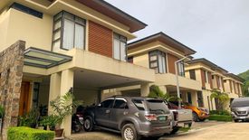 House for sale in Talamban, Cebu