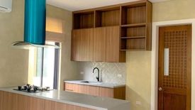 House for sale in Talamban, Cebu