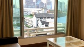 2 Bedroom Condo for rent in Navin Court, Langsuan, Bangkok near BTS Ploen Chit