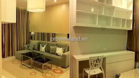 3 Bedroom Apartment for sale in The Vista, An Phu, Ho Chi Minh