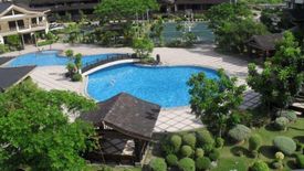 2 Bedroom Condo for sale in Rosewood Pointe, Bagong Tanyag, Metro Manila