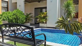 4 Bedroom House for rent in Nong Prue, Chonburi