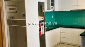 1 Bedroom Apartment for rent in Phuong 13, Ho Chi Minh