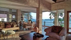 6 Bedroom Villa for sale in Vanich Bayfront Ville, Wichit, Phuket