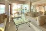 6 Bedroom Villa for sale in Vanich Bayfront Ville, Wichit, Phuket