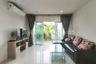 3 Bedroom House for rent in Talat Nuea, Phuket