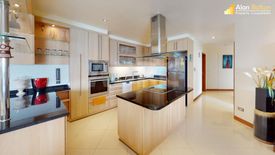 3 Bedroom Condo for sale in Silver Beach, Na Kluea, Chonburi