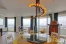 5 Bedroom Condo for sale in Bangkok River Marina, Bang Phlat, Bangkok near MRT Bang Phlat
