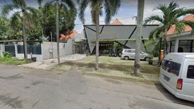 4 Bedroom Commercial for sale in Tegalsari, East Java