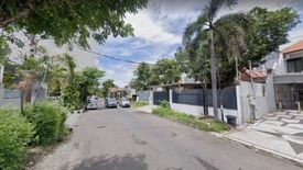 4 Bedroom Commercial for sale in Tegalsari, East Java