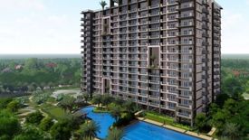 2 Bedroom Condo for sale in Satori Residences, Santolan, Metro Manila near LRT-2 Santolan