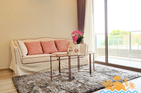 1 Bedroom Condo for sale in Baan Plai Haad - Pattaya, Na Kluea, Chonburi