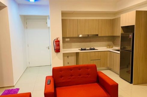 2 Bedroom Condo for rent in Pelabuhan Barat (West Port), Selangor