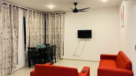 2 Bedroom Condo for rent in Pelabuhan Barat (West Port), Selangor