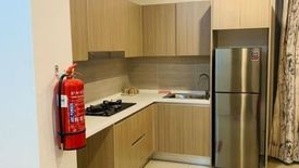 2 Bedroom Condo for rent in Pelabuhan Barat (West Port), Selangor