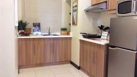 1 Bedroom Condo for sale in INFINA TOWERS, Marilag, Metro Manila near LRT-2 Anonas