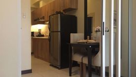 1 Bedroom Condo for sale in INFINA TOWERS, Marilag, Metro Manila near LRT-2 Anonas