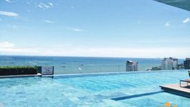 2 Bedroom Condo for sale in Centric Sea, Nong Prue, Chonburi