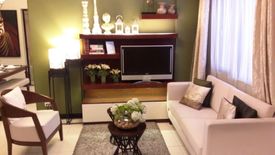 2 Bedroom Condo for sale in The Atherton, Don Bosco, Metro Manila