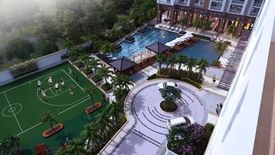 3 Bedroom Condo for sale in Lumiere Residences, Bagong Ilog, Metro Manila