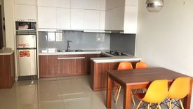 Cho thuê căn hộ 2 phòng ngủ tại Icon 56 Apartment, Phường 12, Quận 4, Hồ Chí Minh