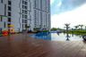 1 Bedroom Apartment for rent in Serpong, Banten