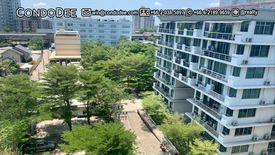 2 Bedroom Condo for sale in The Waterford Sukhumvit 50, Phra Khanong, Bangkok near BTS On Nut