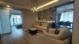 2 Bedroom Condo for sale in The Waterford Sukhumvit 50, Phra Khanong, Bangkok near BTS On Nut