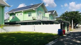 3 Bedroom House for sale in Cutcut, Pampanga