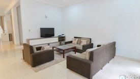 Cho thuê villa 4 phòng ngủ tại Phú Thượng, Quận Tây Hồ, Hà Nội