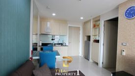 1 Bedroom Condo for sale in Nong Prue, Chonburi