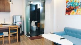 1 Bedroom Condo for rent in Man Thai, Da Nang