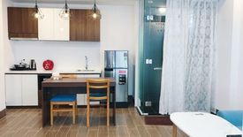 1 Bedroom Condo for rent in Man Thai, Da Nang