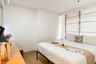 2 Bedroom Apartment for rent in Cawang, Jakarta