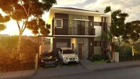 5 Bedroom House for sale in Tubod, Cebu